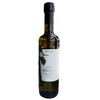 Generic Arribas Do Duoro Portuguese Extra Virgin Olive Oil from