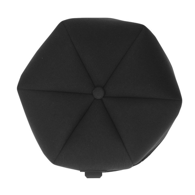 Infrared Red Light Hat 660nm 830nm Adjustable Pulse Modes USB