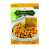 Kanokwan, Kua Kling Stir Fry Curry Paste, Size 50 Gram