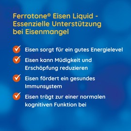 Ferrotone Liquid Iron Company 14 Bag St.