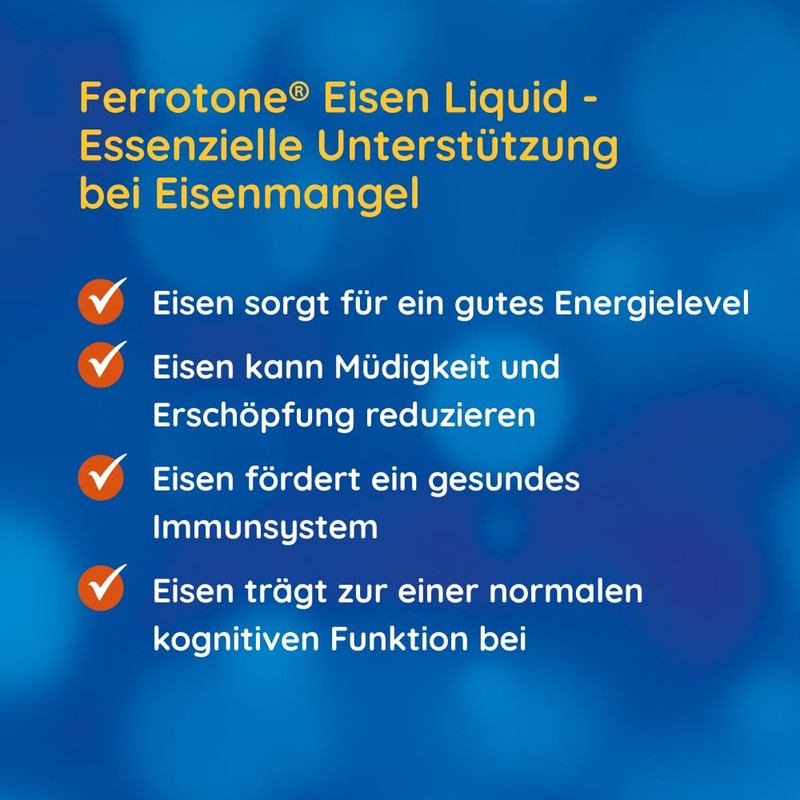 Ferrotone Liquid Iron Company 14 Bag St.