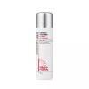Cha And Park CNP차앤박 더마앤서 퍼밍 세럼 미스트 100g CNP Charandpak Derma&R Serum Mist 100g