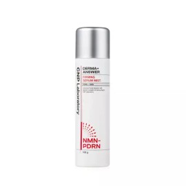 Cha And Park CNP차앤박 더마앤서 퍼밍 세럼 미스트 100g CNP Charandpak Derma&R Serum Mist 100g