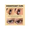 Kit Lashlifting Y Laminado Gollee Rapid Menor Tiempo De Pose