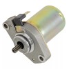 Celox Starter for Yamaha Zuma 50 YW50 YW 50 2002