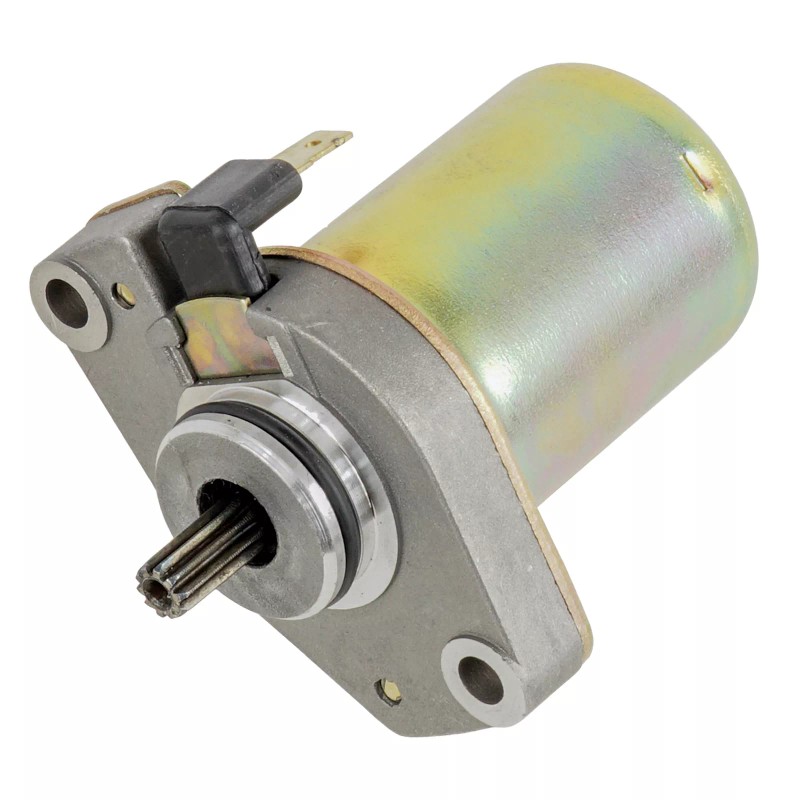 Celox Starter for Yamaha Zuma 50 YW50 YW 50 2002