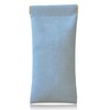 Le pumo Sunglasses Case, Leather Style, Eyeglass Case, Sunglasses, Synthetic