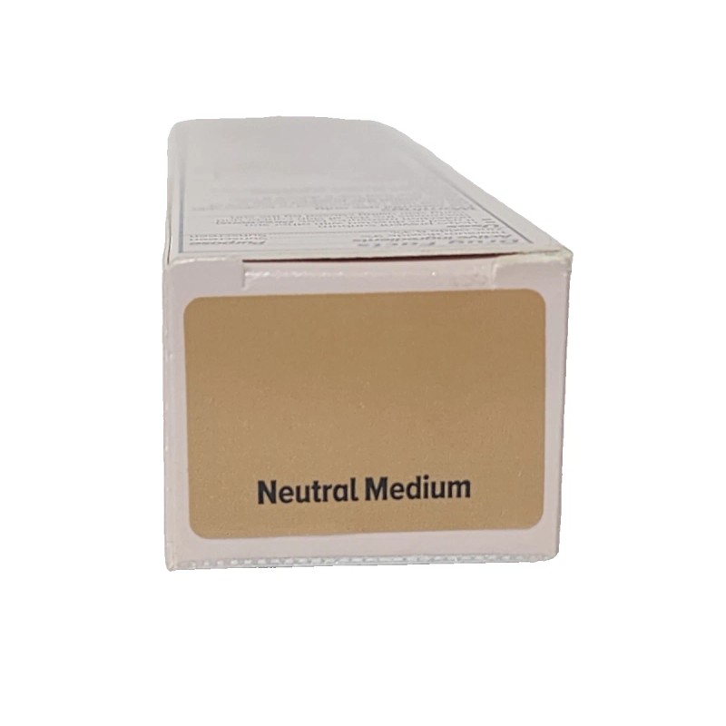 IT COSMETICS CC+ ILUMINACIÓN 1,08 OZ NEUTRO MEDIO SPF 50+