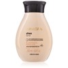 Oboticario Nativa Spa Body Oil, OLEO HIDRATANTE KARITE, 7.8 fl