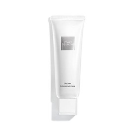 The Ginza Creamy Cleansing Foam