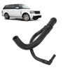 Water Pump Hose Throttle Body Heater Outlet LR012636 Replacement for