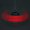 LED Table Lamp Touch Dimming Desk Light Eye Protection Colorful