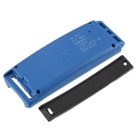 X AUTOHAUX 6F2Z-1A189-A Tire Pressure Monitoring Sensor TPMS Sensor 315MHz for Ford F-150 2007-2008 for Ranger 2007-2011 for Mustang 2007-2009