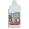 Bona WP500359001 Hardwood Floor Polish