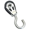 Holt Laser 20mm Block With Hook