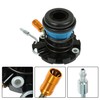 GXYWADY Clutch Master Cylinder Replacement for 2001-2011 Ranger Replacement for