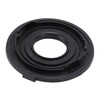 Zopsc Vacuum Plate for DCV501HB Swimming Pool, DCV501HB Pool Skimmer