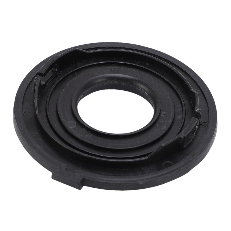 Zopsc Vacuum Plate for DCV501HB Swimming Pool, DCV501HB Pool Skimmer