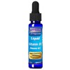 Dr's Advantage Liquid Vitamin B1 Dropper 2oz - Thiamine B1