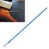 Guitar Truss Rod Steel 2 Way Bidirectional Adjustment Electric Guitar