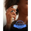 femometer Infrared Ear Thermometer for Adults & Kids, Highly Accurate,