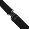 Fox Matrix X-Stretch Top & Tail Rod Bands 9-14 ft