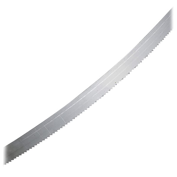 Oriental Associates Bimetal Blade (BS – 23) For 65235 
