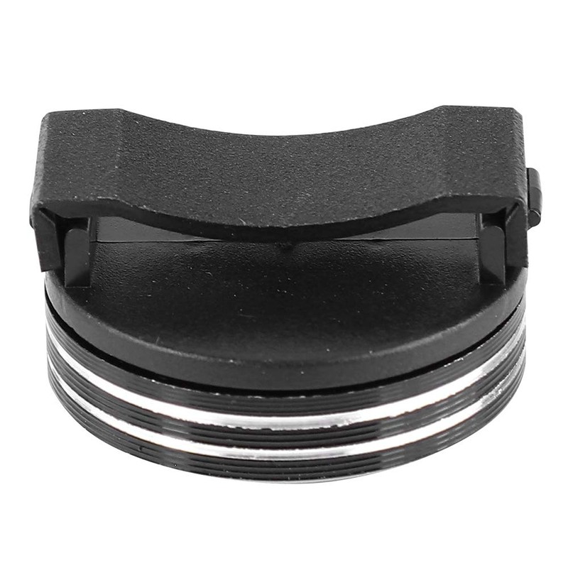 Shipenophy Bracelet Compass Diving Easy Read Orientation Running Wrist Compass