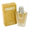 Usher UR by Usher for Women, Eau De Parfum Spray,