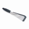 Lacor 60726 Pfannenwender, Marineblau