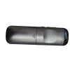 ONN QTY 2 Original Onn Roku TV Remote Control Compatible