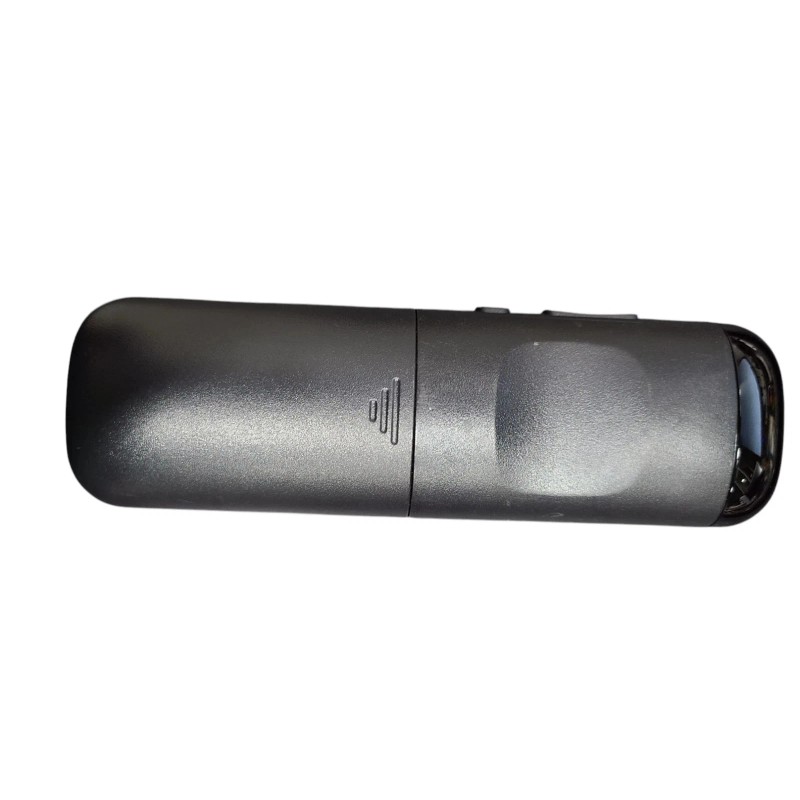 ONN QTY 2 Original Onn Roku TV Remote Control Compatible