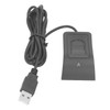 USB Fingerprint Reader Capacitive Acquisition Biometric Identification Fingerprint Scanner for