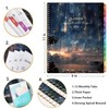 2026 Planner - Planner 2026, 2026 Planner weekly and monthly,