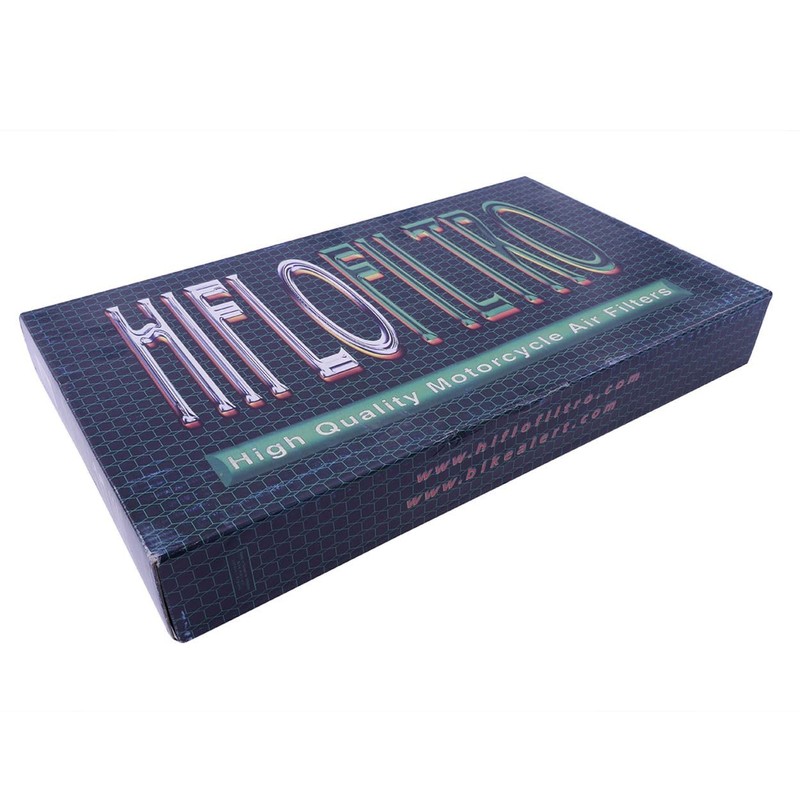 HIFLO HFA1405 AIR FILTER new