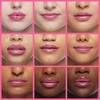 rom&nd Dewyful Water Tint Lip Gloss (8 Colours) (12 Canyon)