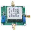 Variable Gain Amplifier Module PCB Industrial Accessories 500MHZ 45dB AD8367