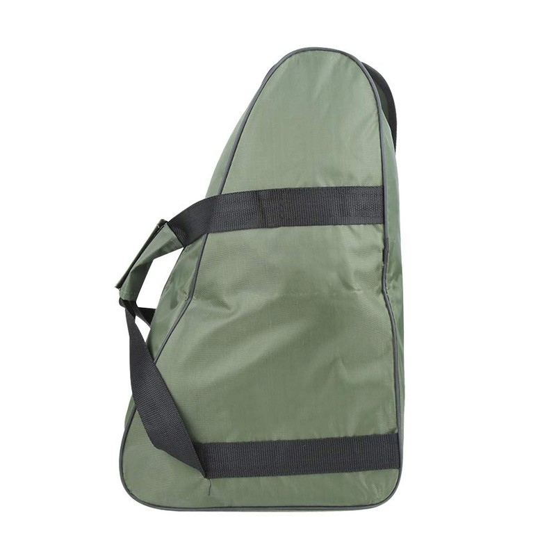 Chainsaw Case Chain Saw Case Chainsaw Bag Chainsaw Box Chainsaw