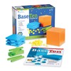 Learning Resources LER3551 Brights Base 10 Starter Set