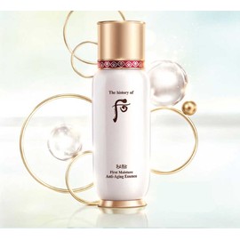 AMOREPACIFIC  THE HISTORY OF WHOO Bichup Soon Hwan Essence 90ml