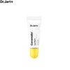 Dr.JART+ Ceramidin Lipair 7ml