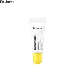 Dr.JART+ Ceramidin Lipair 7ml