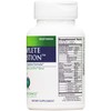 Enzyme Science Enzyme Science Complete Digestion, 30 Capsules – Full Support for Digestive Health – for Occasional Gas, Bloating, and Indigestion – Probiotic for Men and Women – Digestive Enzyme Supplement