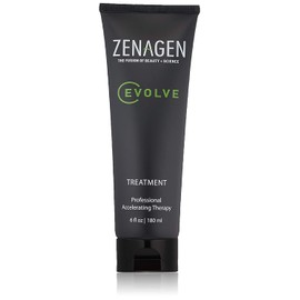 Zenagen Evolve Unisex Treatment