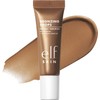 e.l.f. Bronzer Bronzing Drops Mini