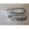 MSI GENUINE MSI 6BG/s SATA III DRIVE WIRE HARNESS CABLES