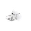 aero-naut Modellbau Aero Model Naut 725972 – CN Spinner for