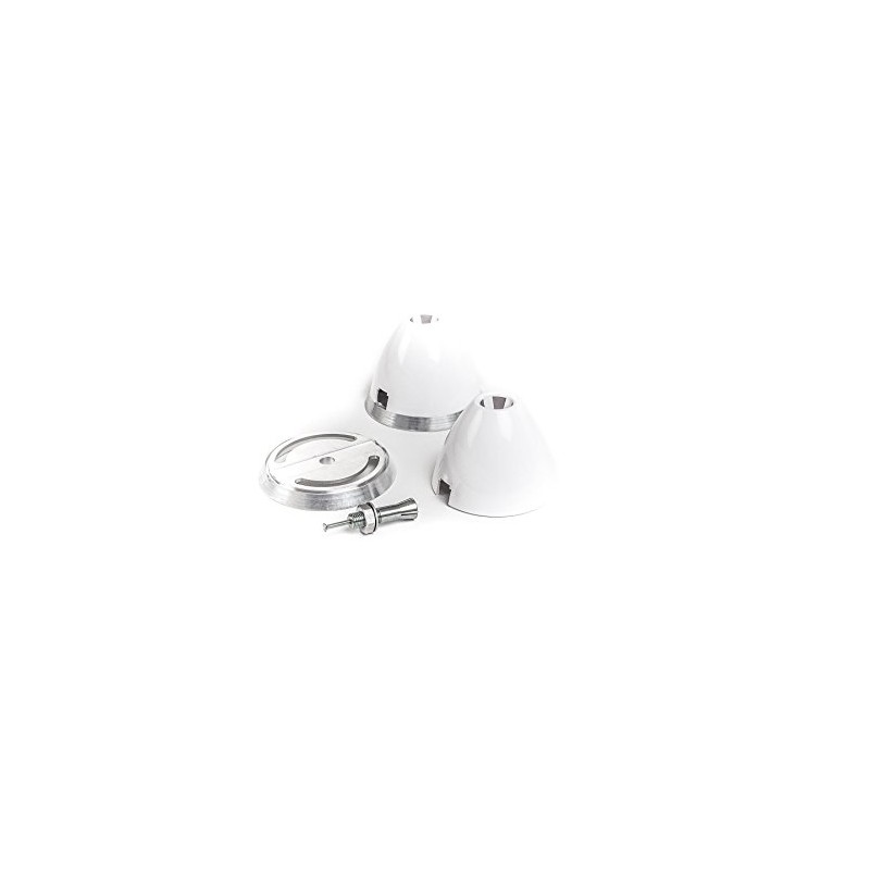 aero-naut Modellbau Aero Model Naut 725972 – CN Spinner for