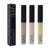 Nas NARS Radiant Creamy Concealer Vanilla / 나스 NARS 래디언트