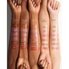 FENTY BEAUTY Gloss Bomb Universal Lip Luminizer 2ml - COLOR
